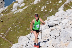 LATEMAR VERTICAL KM 2016 (PH ELVIS) 28920
